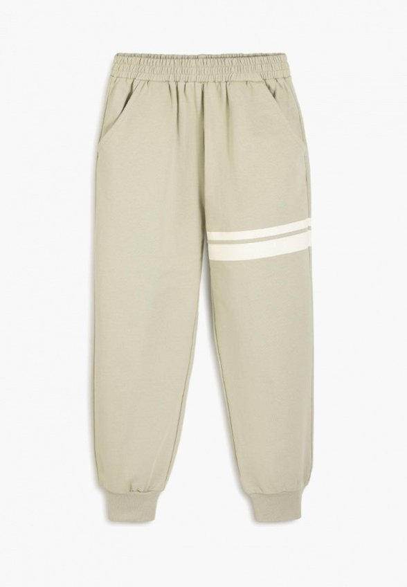 Брюки спортивные Nininono