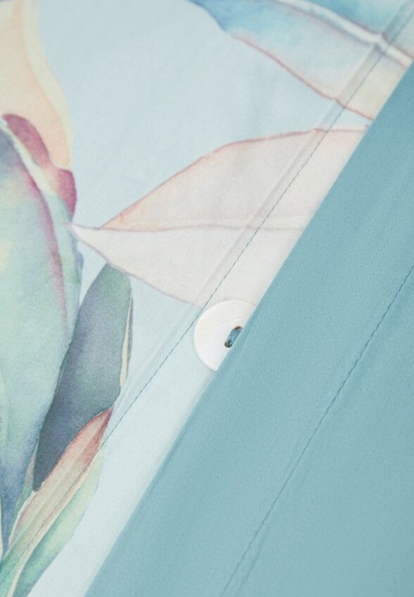 Постельное белье 2-спальное Panteratex