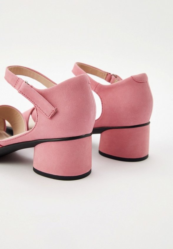 Босоножки Ecco