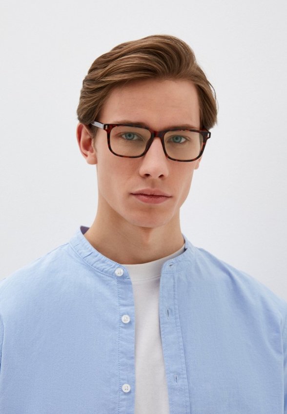 Очки солнцезащитные Brenda