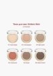 Тени для век Clarins6  - превью