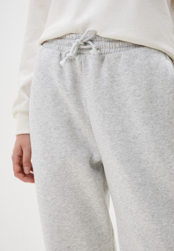 Брюки спортивные Mark Formelle