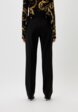 Брюки Versace Jeans Couture3  - превью