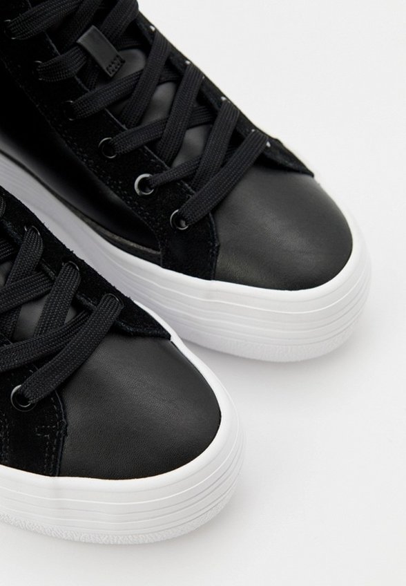 Кеды Calvin Klein Jeans