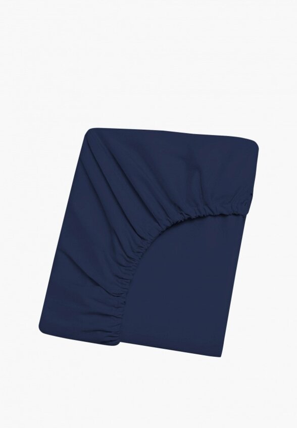 Простыня 2-спальная Василиса