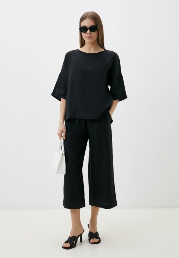 Пижама Иваdress