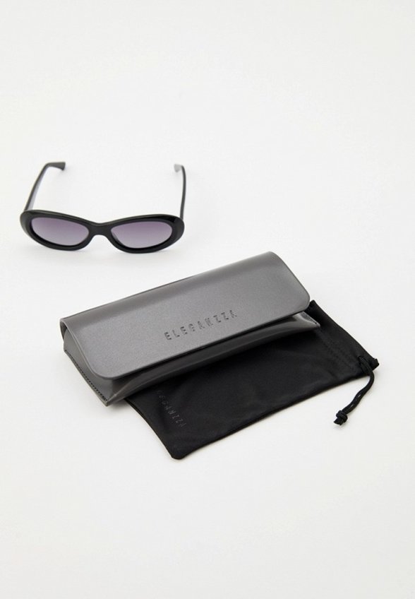 Очки солнцезащитные Eleganzza