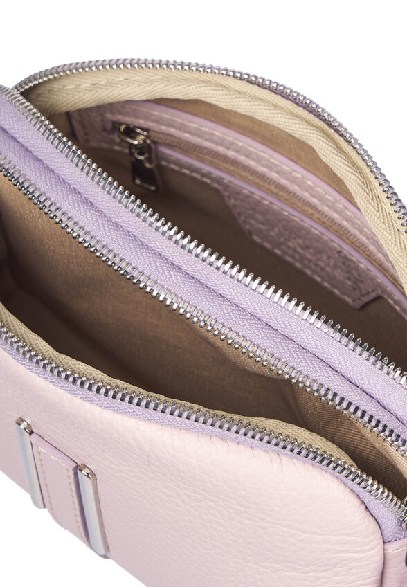 Др.Коффер 50833S-81 сумка женская