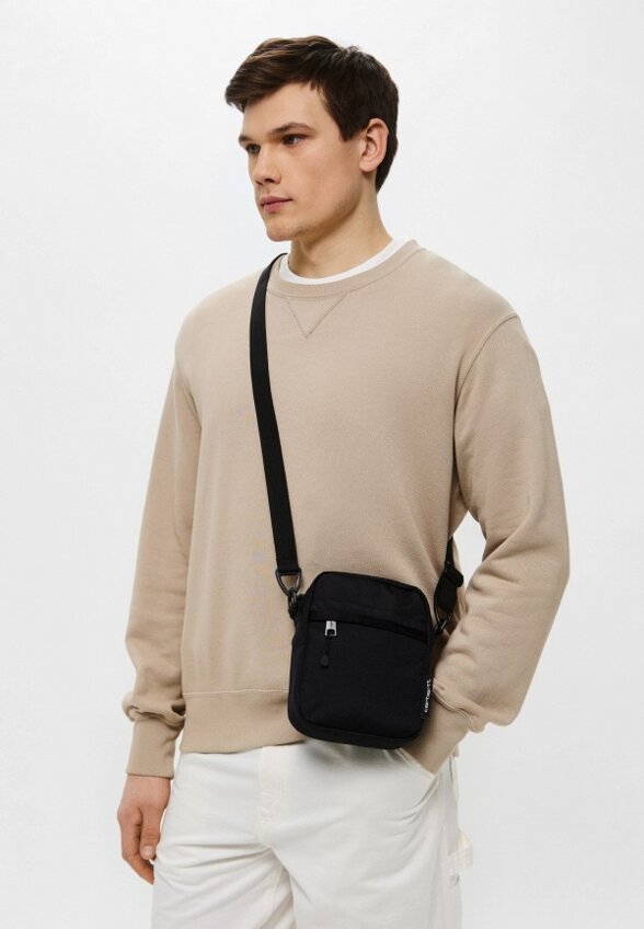 Сумка Carhartt WIP