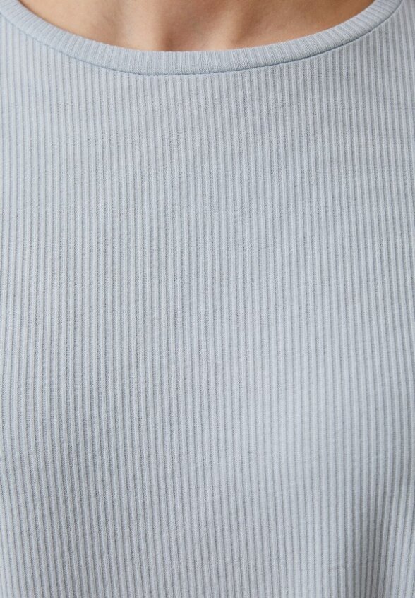 Пижама Vitacci