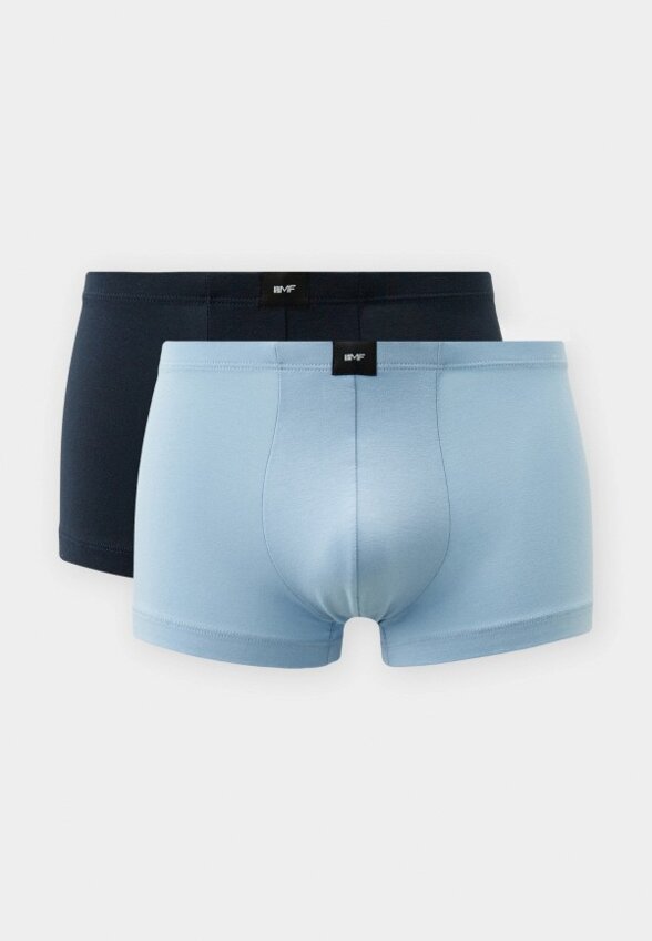 Трусы 2 шт. Mark Formelle