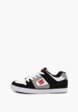 Кеды DC Shoes1  - превью