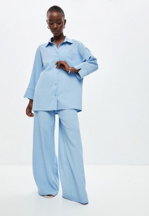 Костюм Noele Boutique