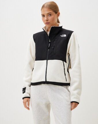 Олимпийка The North Face женщинам