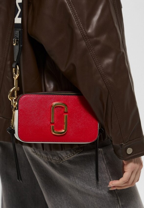 Сумка Marc Jacobs