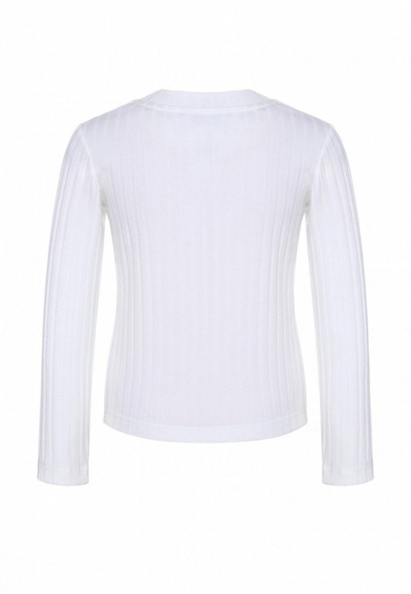 Лонгслив Oletwice