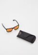 Очки солнцезащитные Ray-Ban®4  - превью