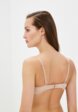 Бюстгальтер Дефиле2  - превью