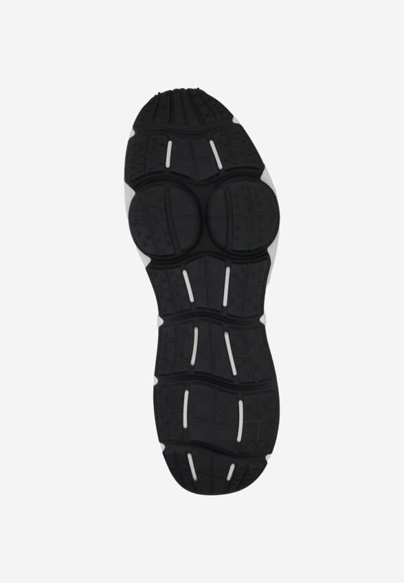Кроссовки мужские Athlex Breaker Mesh, Белый