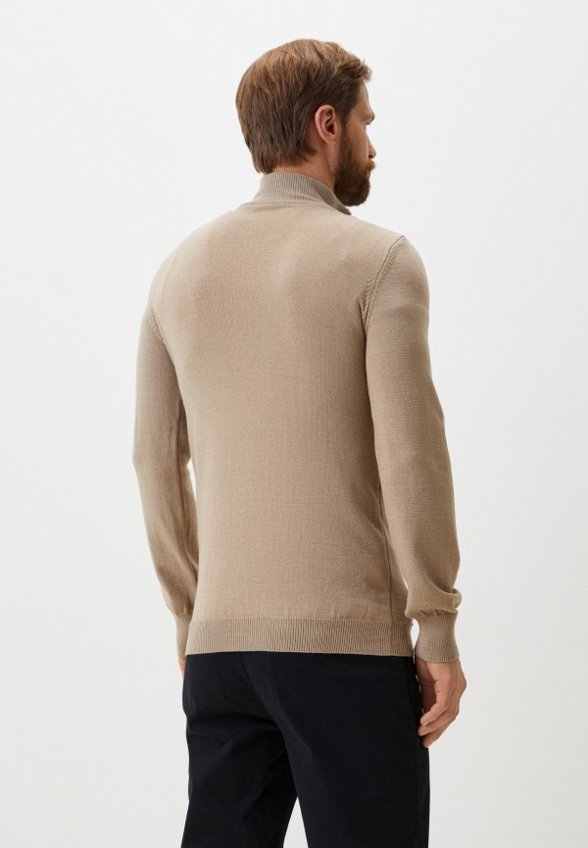 Джемпер RNT23