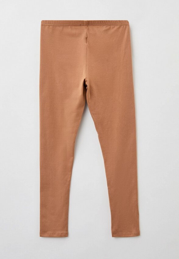 Леггинсы Elementarno