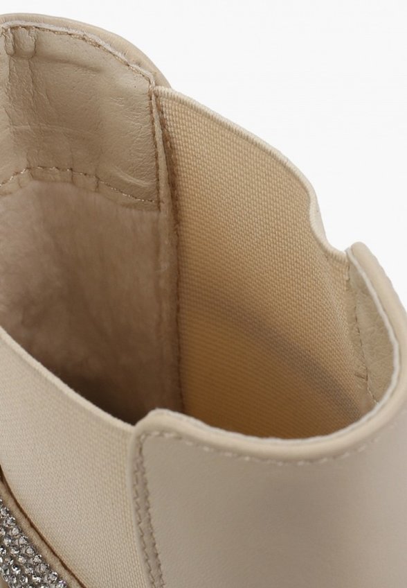 Ботинки Aimosi