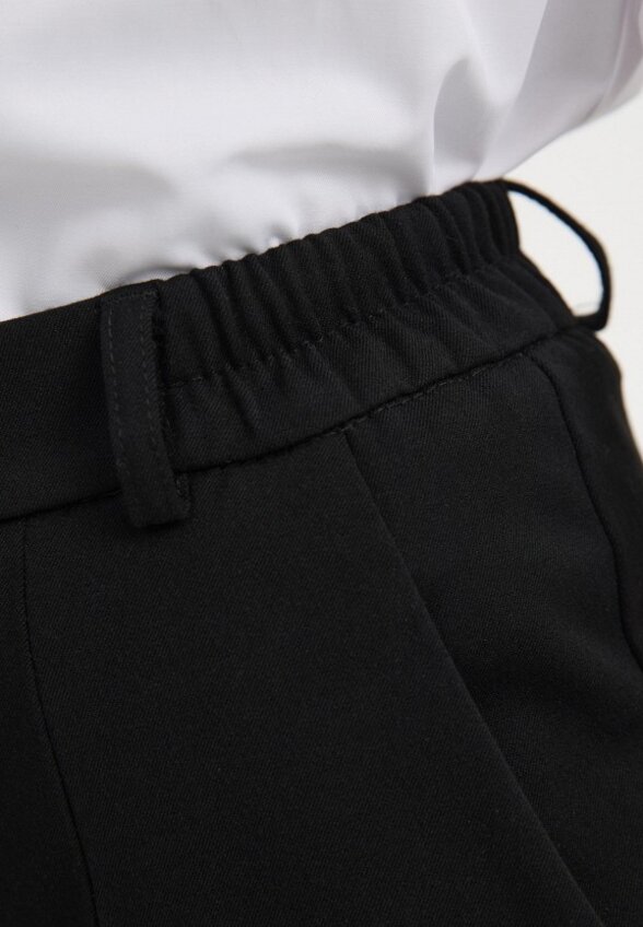 Брюки Ascentelle