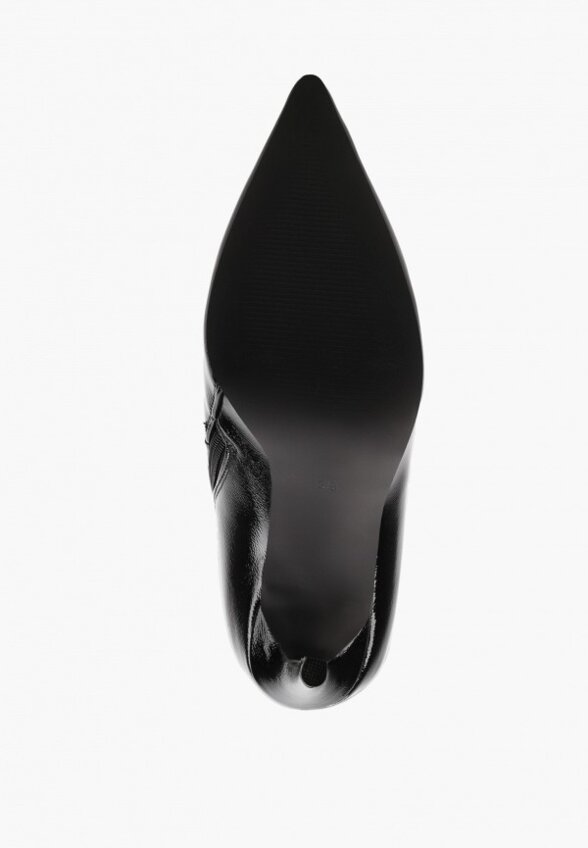 Ботфорты Araz