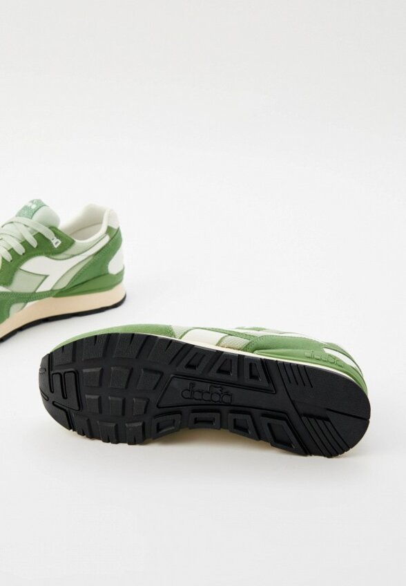 Кроссовки Diadora