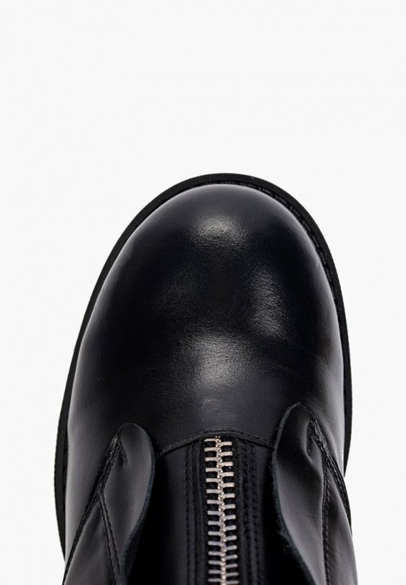 Ботильоны Lagatta