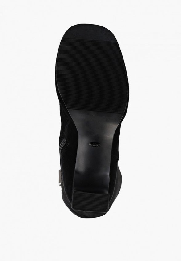 Сапоги Vitacci