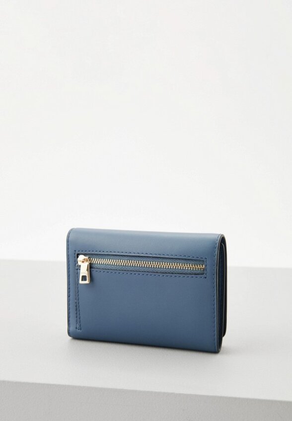 Кошелек Furla