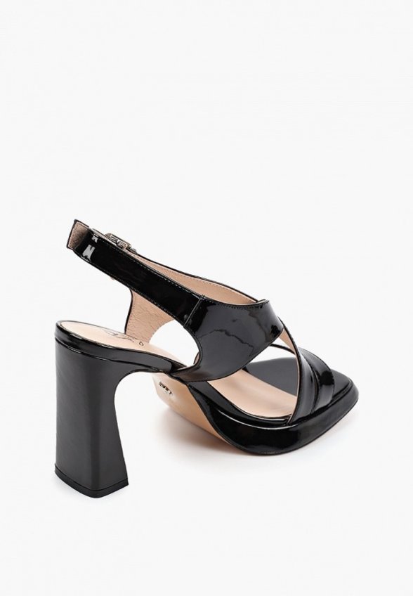 Босоножки Valley