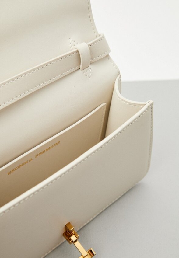 Сумка Ekonika Premium