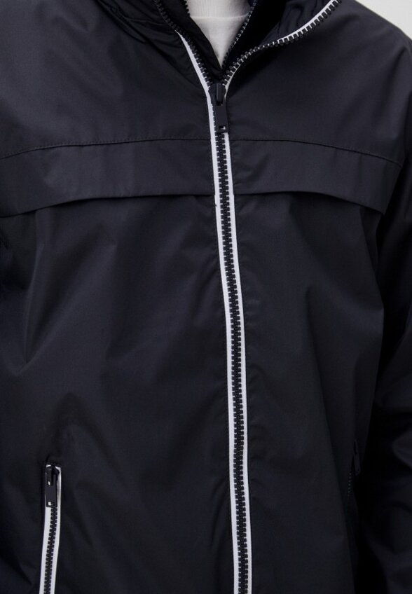 Ветровка Funday