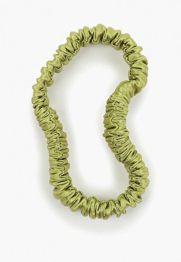 Резинки 3 шт. Silk Lovers