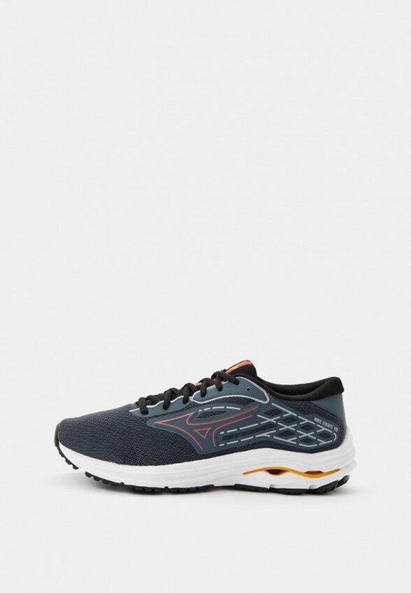 Кроссовки Mizuno