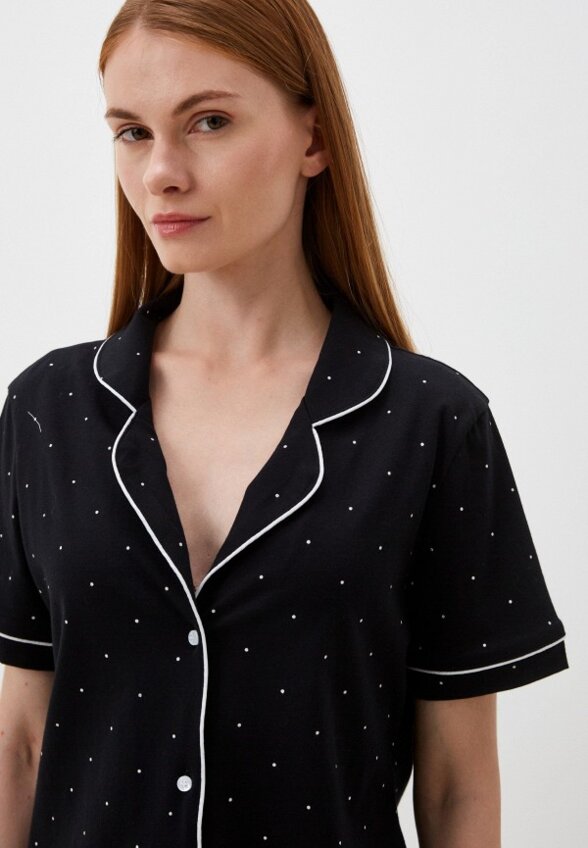 Костюм домашний Mark Formelle