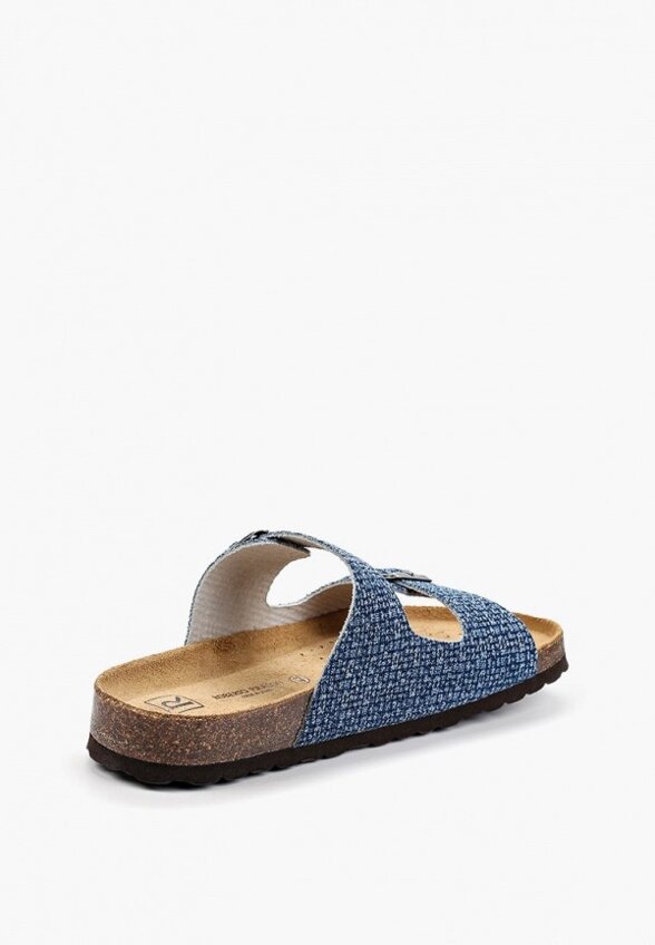 Сабо Roberto Piraloff