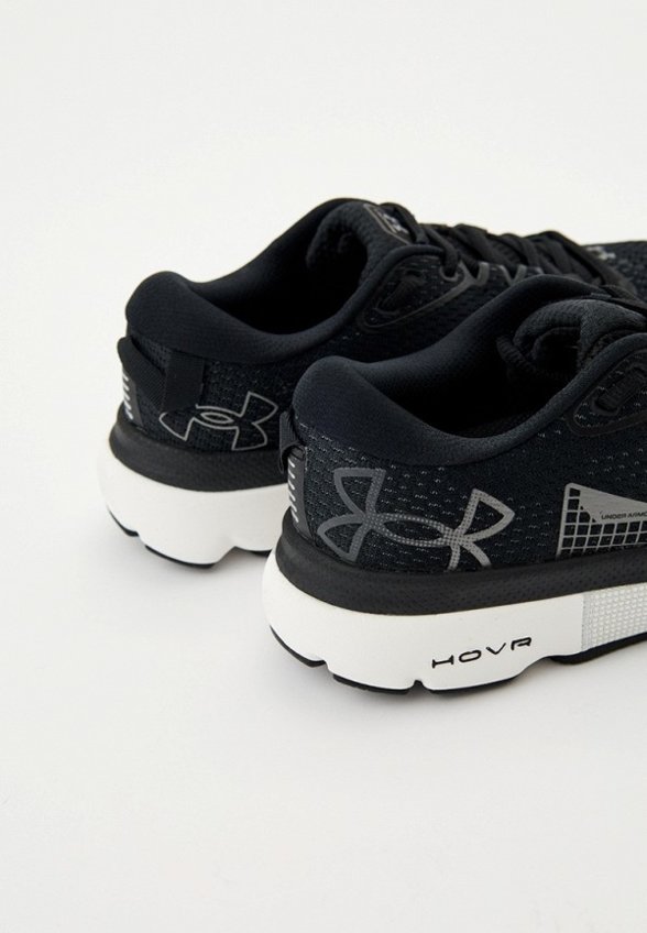 Кроссовки Under Armour