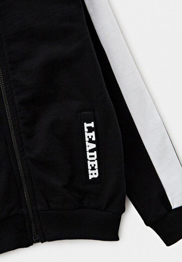 Олимпийка Funday