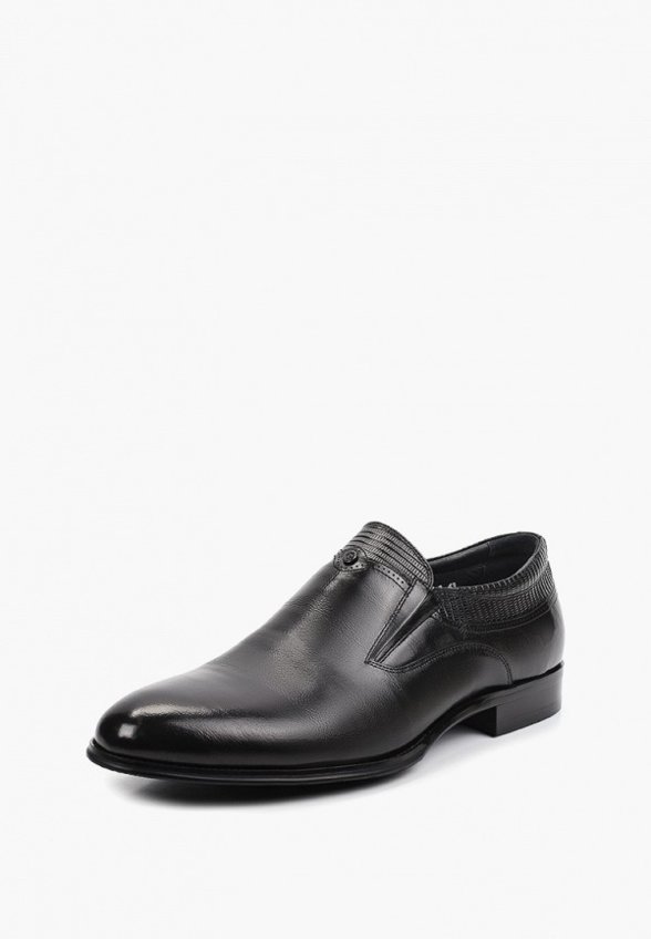 Лоферы Graciana