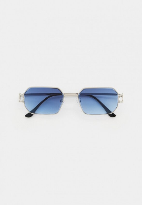 Очки солнцезащитные Keddo