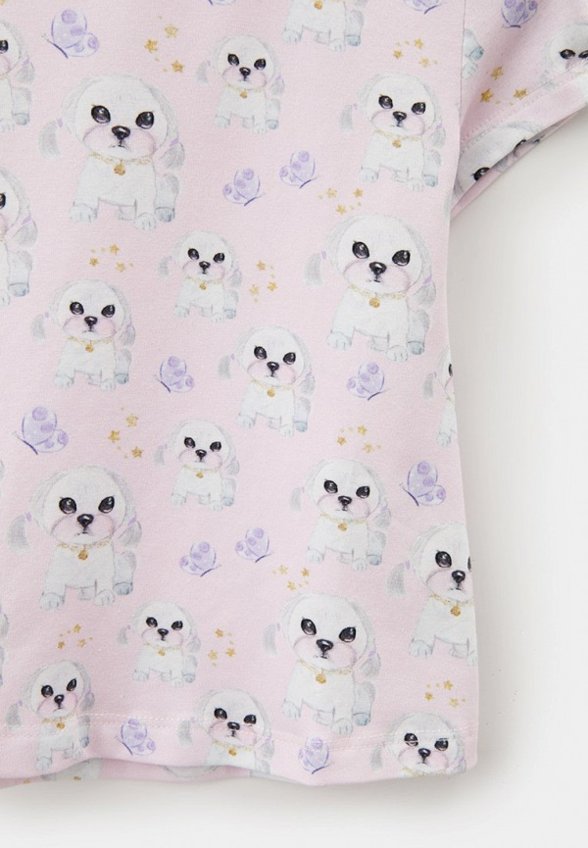 Платье Ete Children