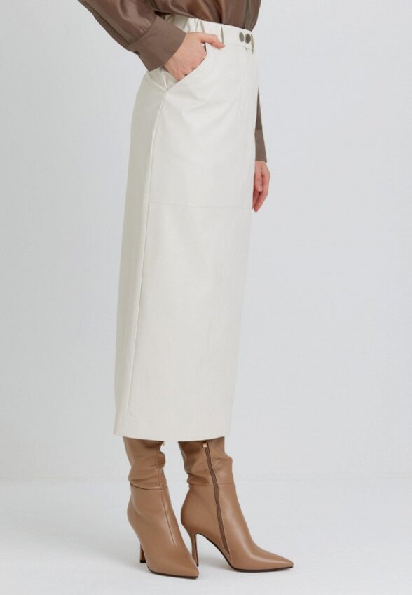 Юбка Noele Boutique