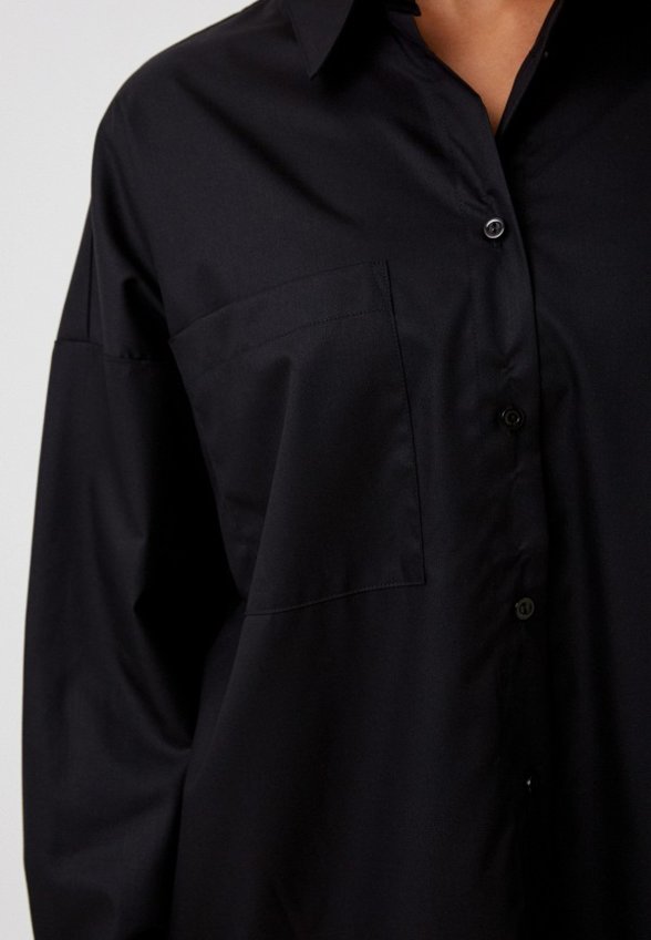 Рубашка Belucci