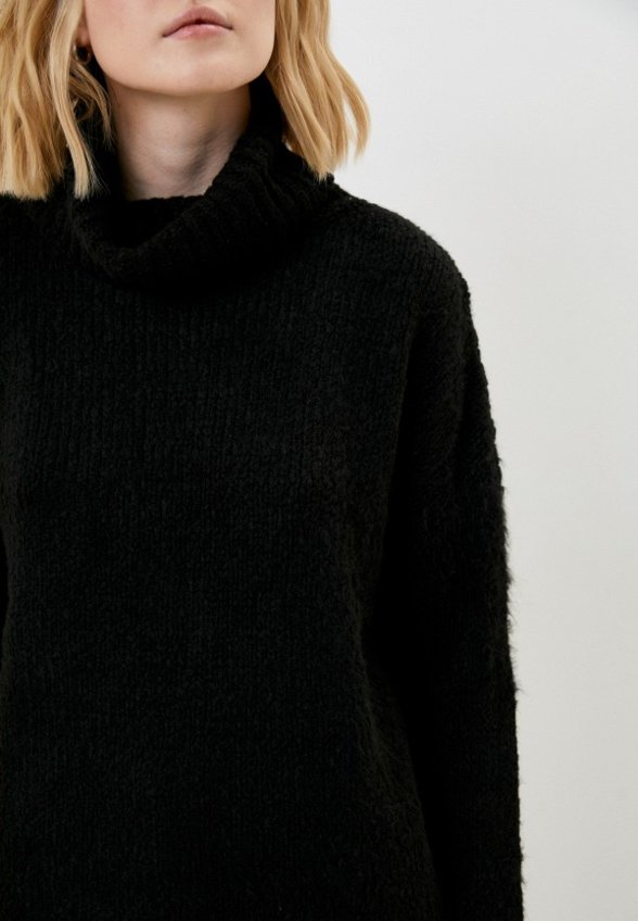 Свитер Trendyol