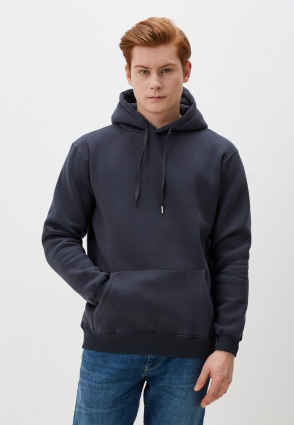 Худи Salvatore Brunacci