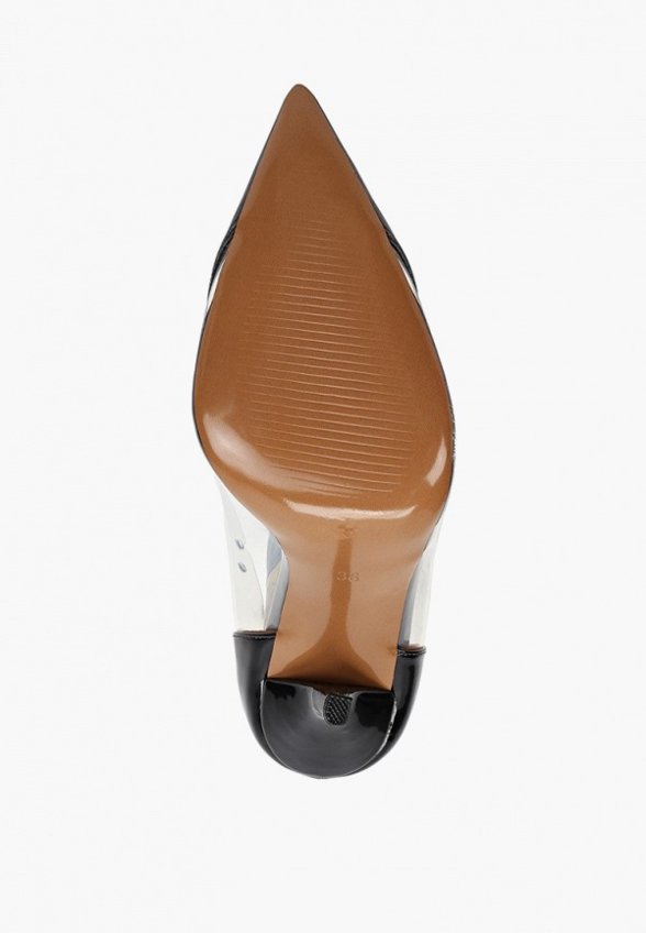 Туфли Vivian Royal