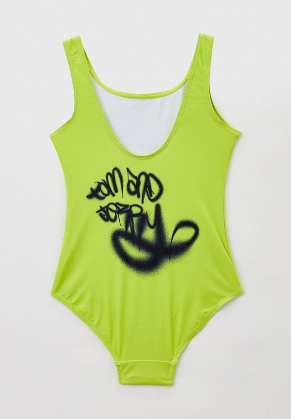 Купальник PlayToday